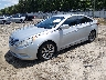 5NPEC4AC4DH****** Used and Repairable 2013 Hyundai Sonata in Atlanta East