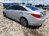 5NPEC4AC4DH****** Salvage and Repairable 2013 Hyundai Sonata in Atlanta East