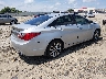 5NPEC4AC4DH****** Salvage and Wrecked 2013 Hyundai Sonata in Georgia State