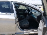 5NPEC4AC4DH****** Used and Repairable 2013 Hyundai Sonata in Georgia State
