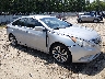 5NPEC4AC4DH****** Salvage and Repairable 2013 Hyundai Sonata in Georgia State