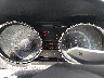 5NPEC4AC4DH****** Salvage 2013 Hyundai Sonata in Atlanta East