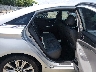 5NPEC4AC4DH****** Wrecked 2013 Hyundai Sonata in Atlanta East