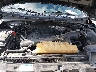 1FTEW1EG1GF****** Reparables 2016 Ford F-150 en Savannah