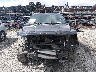 1FTEW1EG1GF****** Usados 2016 Ford F-150 en Estado de Georgia