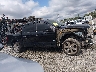 1FTEW1EG1GF****** Reparables 2016 Ford F-150 en Estado de Georgia