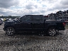 1FTEW1EG1GF****** Salvamento 2016 Ford F-150