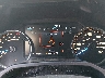 1FTEW1EG1GF****** Destrozados 2016 Ford F-150