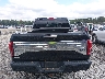 1FTEW1EG1GF****** Usados 2016 Ford F-150