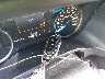 1FTEW1EG1GF****** Salvamento 2016 Ford F-150 en Estado de Georgia