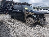 1FTEW1EG1GF****** Salvamento y Destrozados 2016 Ford F-150 en Savannah