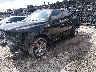 1FTEW1EG1GF****** Usados y Reparables 2016 Ford F-150 en Savannah