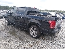 1FTEW1EG1GF****** Salvamento y Reparables 2016 Ford F-150 en Savannah