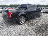 1FTEW1EG1GF****** Salvamento y Destrozados 2016 Ford F-150 en Estado de Georgia