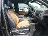 1FTEW1EG1GF****** Usados y Reparables 2016 Ford F-150 en Estado de Georgia