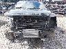 1FTEW1EG1GF****** Salvamento y Reparables 2016 Ford F-150 en Estado de Georgia