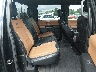 1FTEW1EG1GF****** Destrozados 2016 Ford F-150 en Savannah