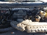 1FTPX14V87F****** Reparables 2007 Ford F-150 en Columbus