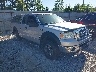 1FTPX14V87F****** Salvamento y Destrozados 2007 Ford F-150 en Columbus