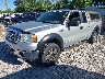1FTPX14V87F****** Usados y Reparables 2007 Ford F-150 en Columbus