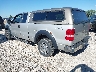 1FTPX14V87F****** Salvamento y Reparables 2007 Ford F-150 en Columbus