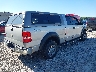 1FTPX14V87F****** Salvamento y Destrozados 2007 Ford F-150 en Estado de Ohio