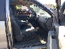 1FTPX14V87F****** Usados y Reparables 2007 Ford F-150 en Estado de Ohio