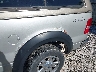 1FTPX14V87F****** Salvamento y Reparables 2007 Ford F-150 en Estado de Ohio