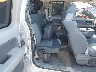 1FTPX14V87F****** Destrozados 2007 Ford F-150 en Columbus