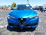 ZASPAJAN5K7****** Destrozados 2019 Alfa Romeo Stelvio en Estado de Nevada