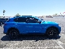 ZASPAJAN5K7****** Usados 2019 Alfa Romeo Stelvio en Estado de Nevada
