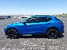 ZASPAJAN5K7****** Reparables 2019 Alfa Romeo Stelvio en Estado de Nevada