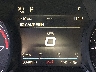 ZASPAJAN5K7****** Salvamento 2019 Alfa Romeo Stelvio