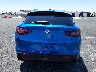 ZASPAJAN5K7****** Destrozados 2019 Alfa Romeo Stelvio