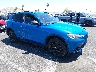ZASPAJAN5K7****** Salvamento y Destrozados 2019 Alfa Romeo Stelvio en Las Vegas