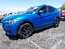 ZASPAJAN5K7****** Usados y Reparables 2019 Alfa Romeo Stelvio en Las Vegas