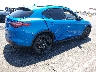 ZASPAJAN5K7****** Salvamento y Destrozados 2019 Alfa Romeo Stelvio en Estado de Nevada