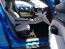 ZASPAJAN5K7****** Usados y Reparables 2019 Alfa Romeo Stelvio en Estado de Nevada