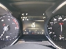 ZASPAJAN5K7****** Salvamento 2019 Alfa Romeo Stelvio en Las Vegas