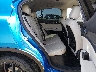 ZASPAJAN5K7****** Destrozados 2019 Alfa Romeo Stelvio en Las Vegas