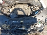 4JGDA5JB3GA****** Repairable 2016 Mercedes-Benz GLE-Class in Atlanta South