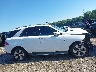 4JGDA5JB3GA****** Repairable 2016 Mercedes-Benz GLE-Class in Georgia State
