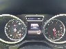 4JGDA5JB3GA****** Wrecked 2016 Mercedes-Benz GLE-Class