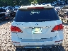 4JGDA5JB3GA****** Used 2016 Mercedes-Benz GLE-Class