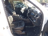 4JGDA5JB3GA****** Used and Repairable 2016 Mercedes-Benz GLE-Class in Georgia State