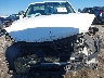 4JGDA5JB3GA****** Salvage and Repairable 2016 Mercedes-Benz GLE-Class in Georgia State