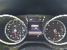 4JGDA5JB3GA****** Salvage 2016 Mercedes-Benz GLE-Class in Atlanta South