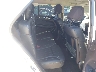 4JGDA5JB3GA****** Wrecked 2016 Mercedes-Benz GLE-Class in Atlanta South