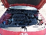 KMHLS4DG5SU****** Repairable 2025 Hyundai Elantra in Saint Louis