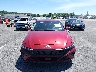 KMHLS4DG5SU****** Wrecked 2025 Hyundai Elantra in Illinois State